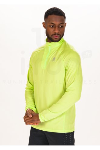 Odlo Essential Midlayer 