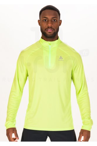 Odlo Essential Midlayer 