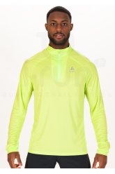 Odlo Essential Midlayer Herren