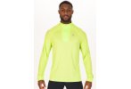 Odlo Essential Midlayer ECO M