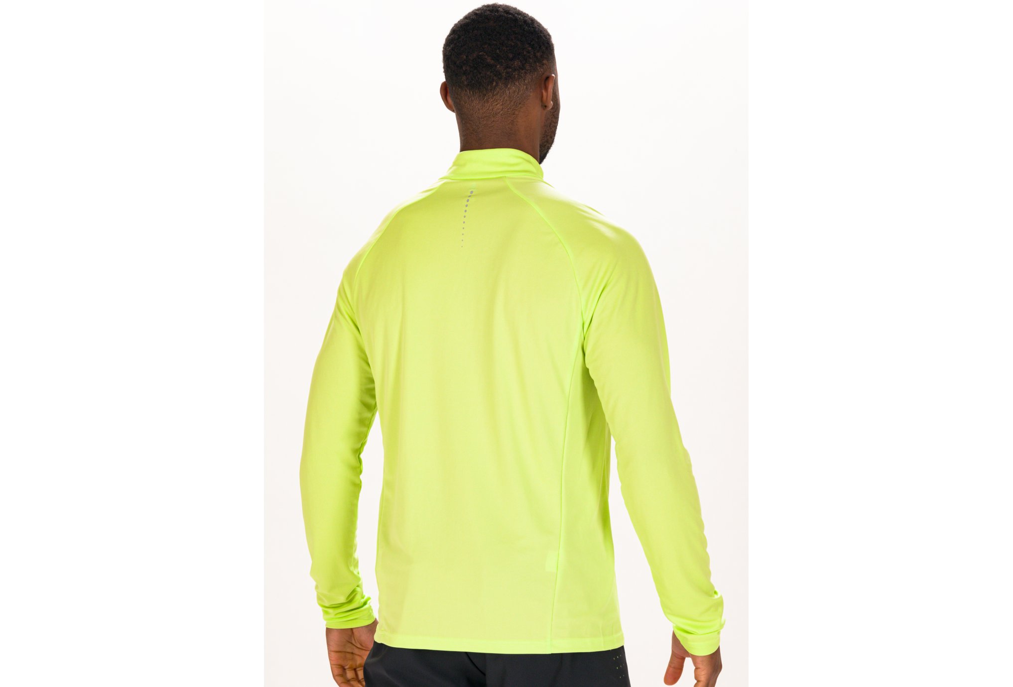 Odlo Essential Midlayer ECO M