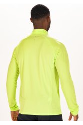 Odlo Essential Midlayer Herren