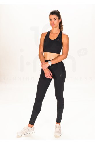 Odlo Essential Print ECO 