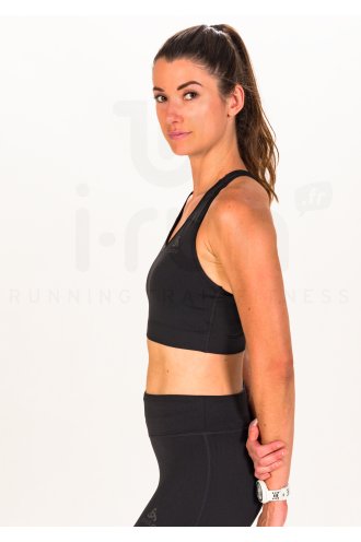 Odlo Essential Print ECO 