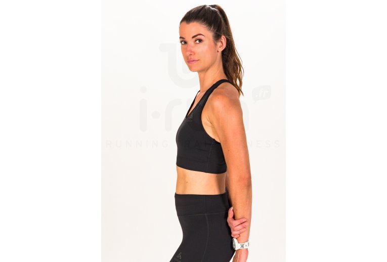 Odlo Essential Print ECO