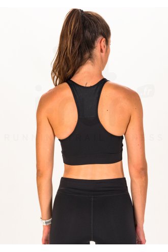 Odlo Essential Print ECO 