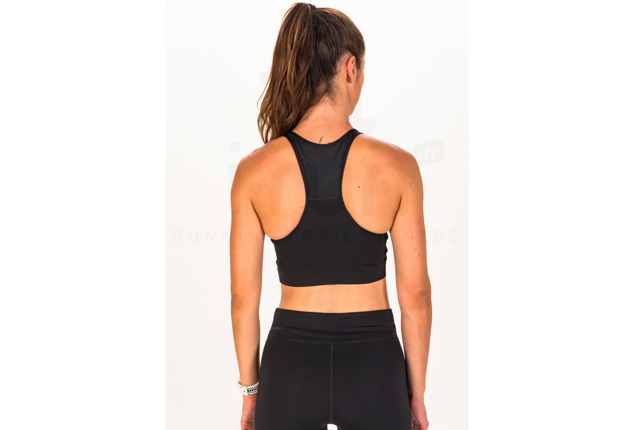 Odlo Essential Print ECO