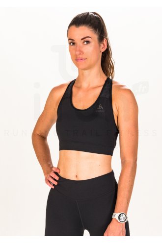 Odlo Essential Print ECO 