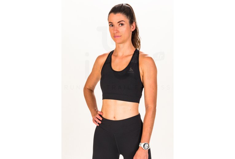 Odlo Essential Print ECO