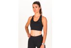 Odlo Essential Print ECO