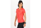 Odlo Essential Print ECO Damen