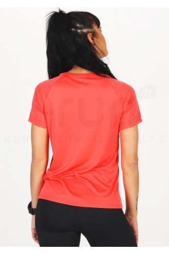 Odlo Essential Print ECO W 