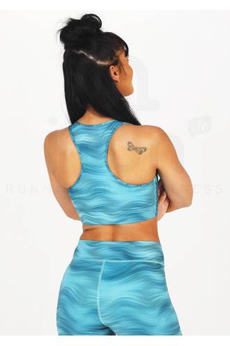 Odlo Essential Print 