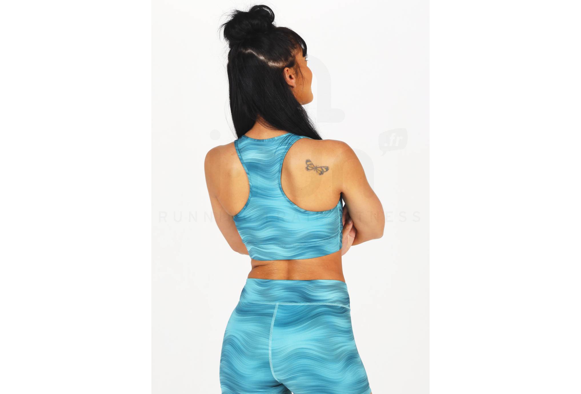 Odlo Essential Print