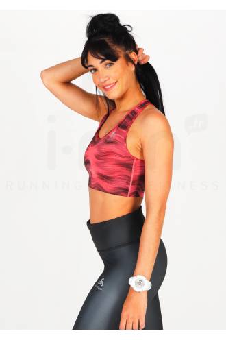 Odlo Essential Print 