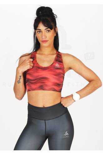 Odlo Essential Print 