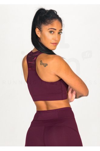 Odlo Essential Print 