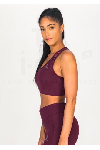 Odlo Essential Print 
