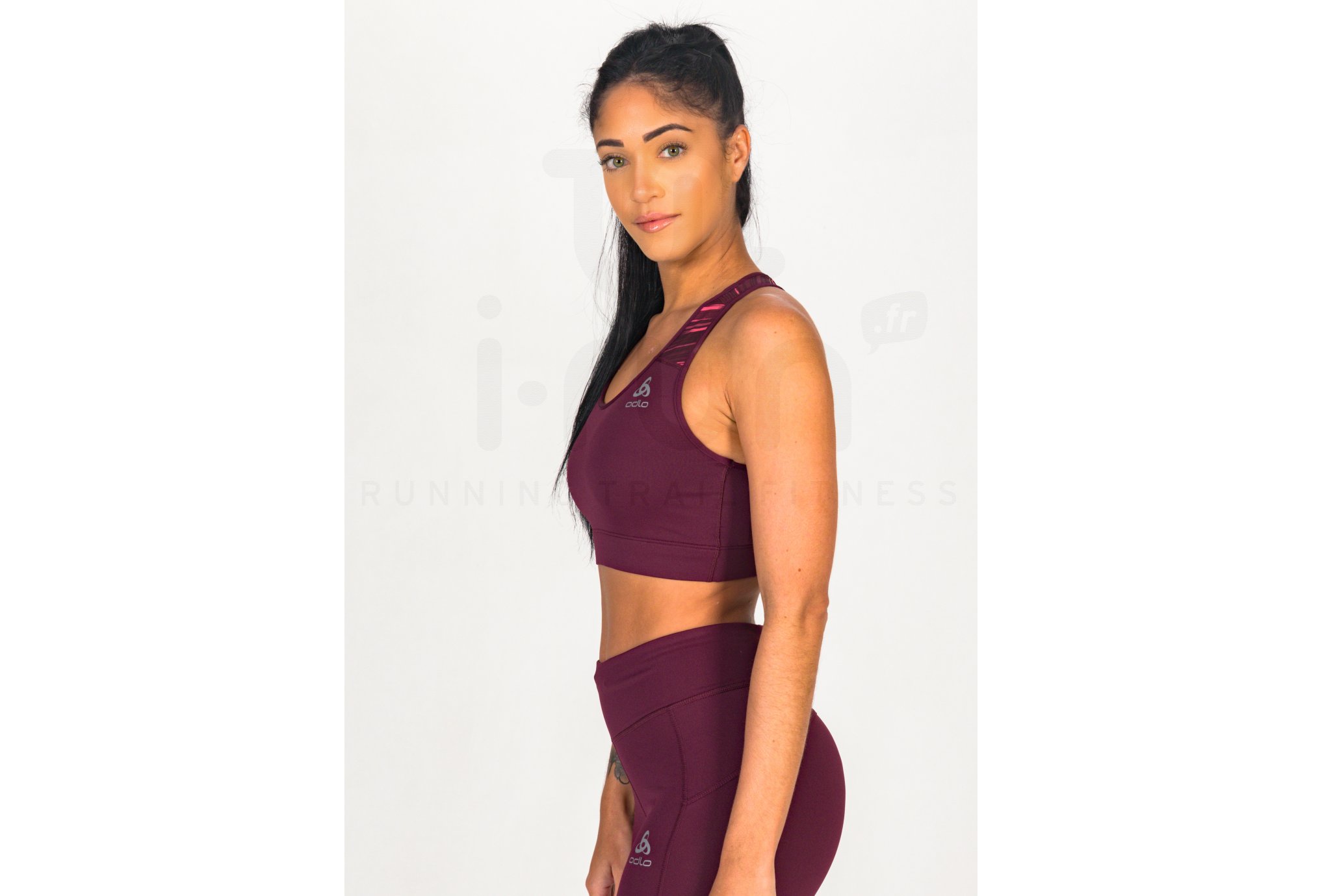 Odlo Essential Print