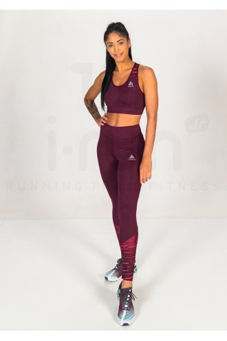 Odlo Essential Print 