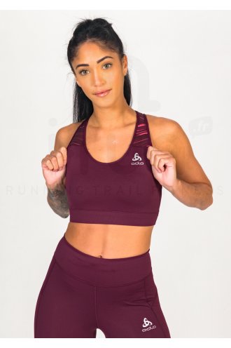 Odlo Essential Print 