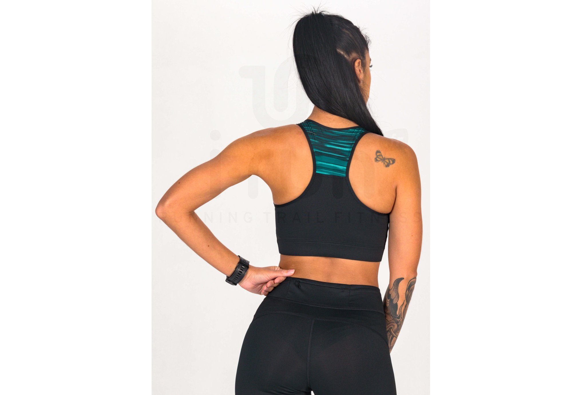 Odlo Essential Print
