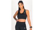 Odlo Essential Print