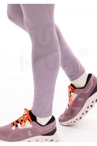 Odlo Essential Print 
