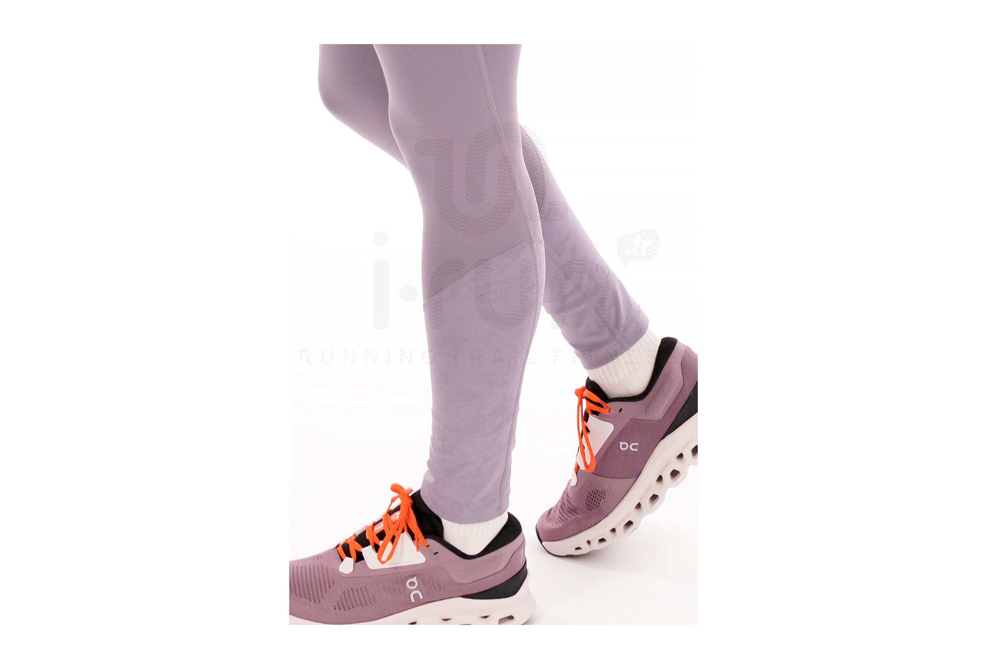 Odlo Essential Print ECO