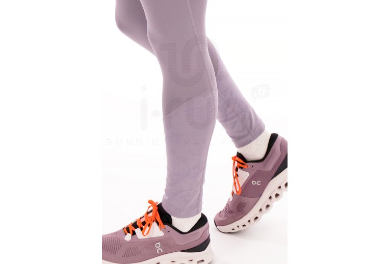 Odlo Essential Print ECO