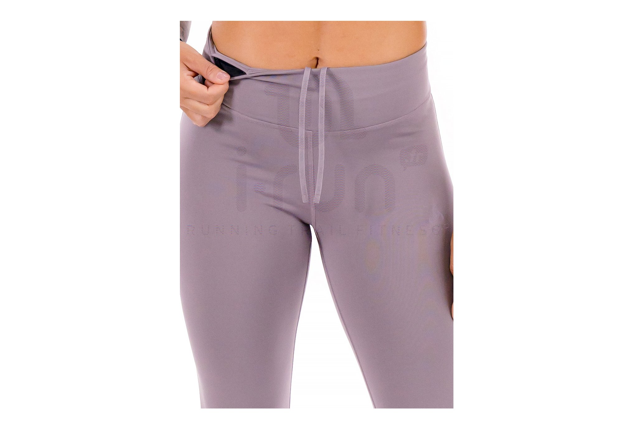 Odlo Essential Print ECO