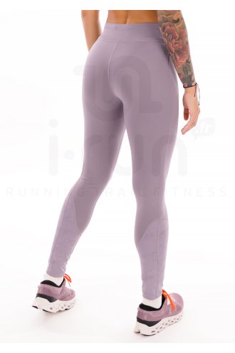 Odlo Essential Print 