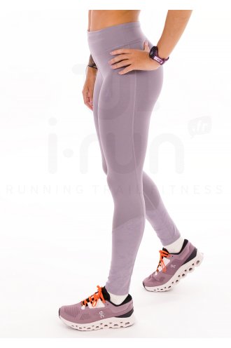 Odlo Essential Print 