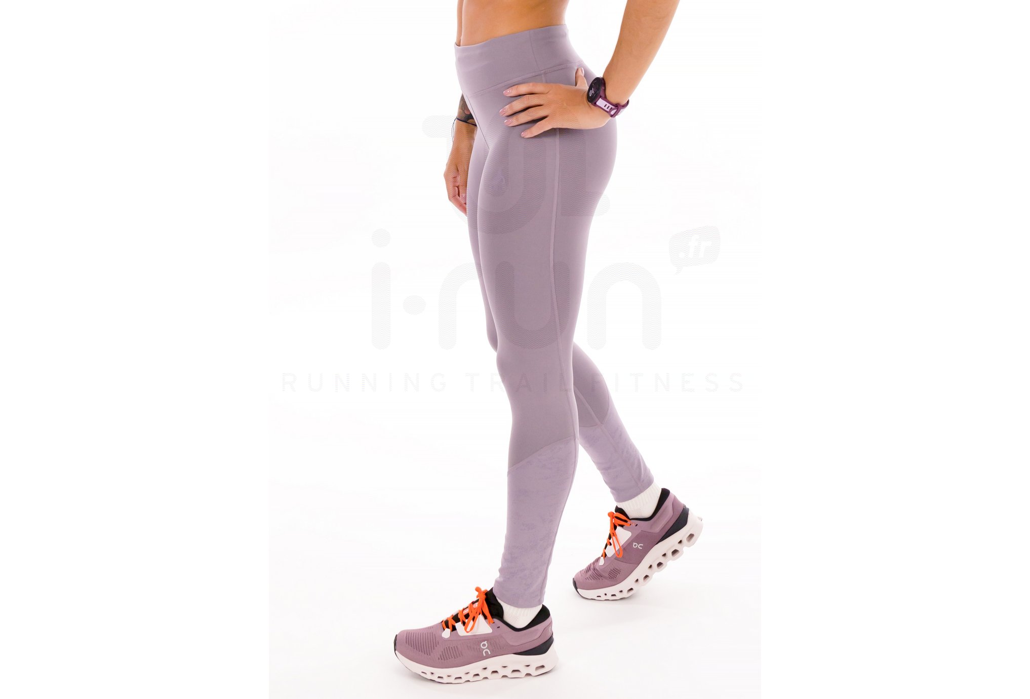 Odlo Essential Print ECO