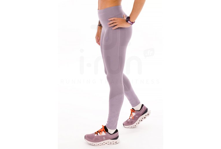 Odlo Essential Print ECO