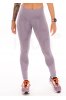 Odlo Essential Print 