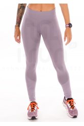 Odlo Essential Print ECO