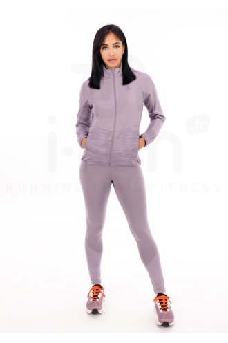 Odlo Essential Print 