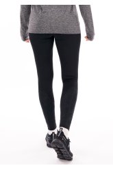 Odlo Essential Print ECO