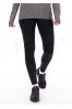 Odlo Essential Print 