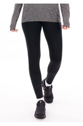 Odlo Essential Print ECO