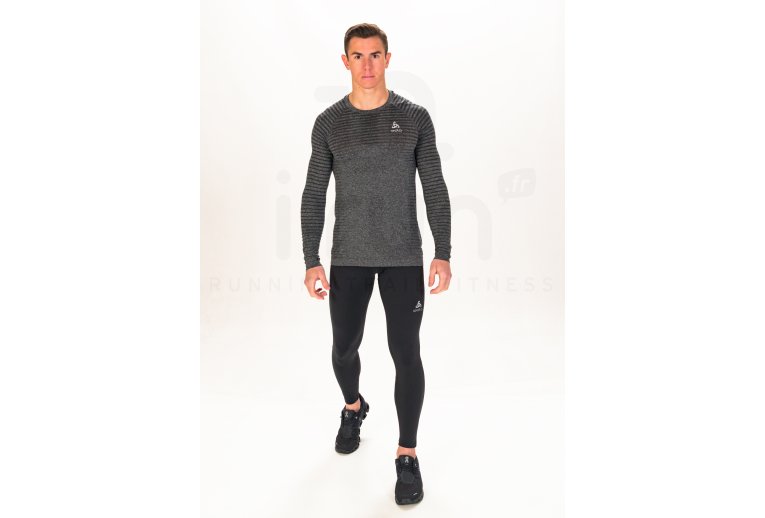 Odlo Essential Seamless M