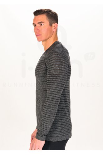 Odlo Essential Seamless M 