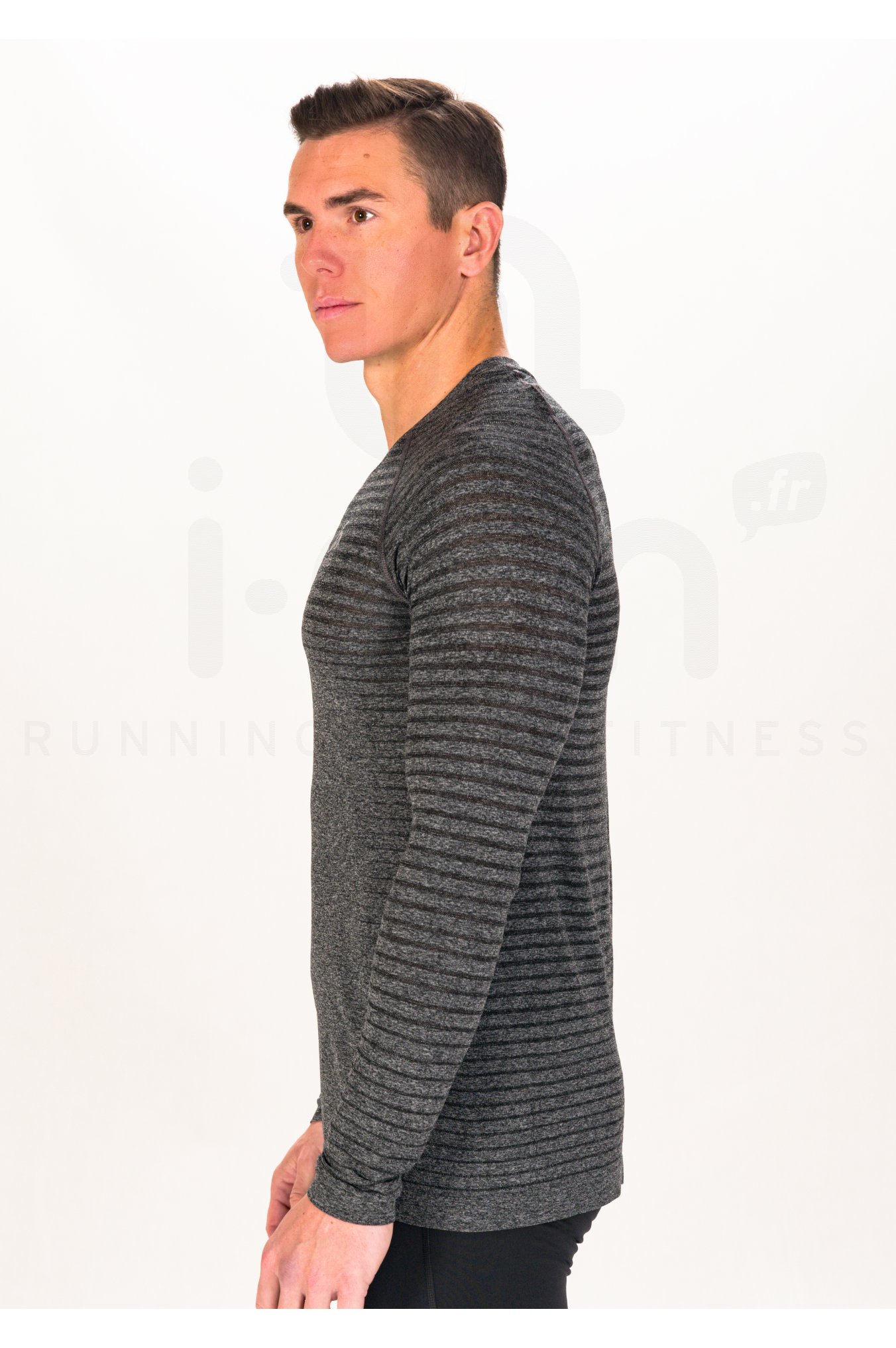 Odlo Essential Seamless M 