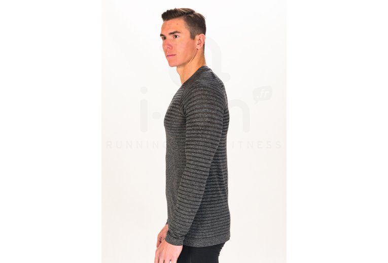 Odlo Essential Seamless M