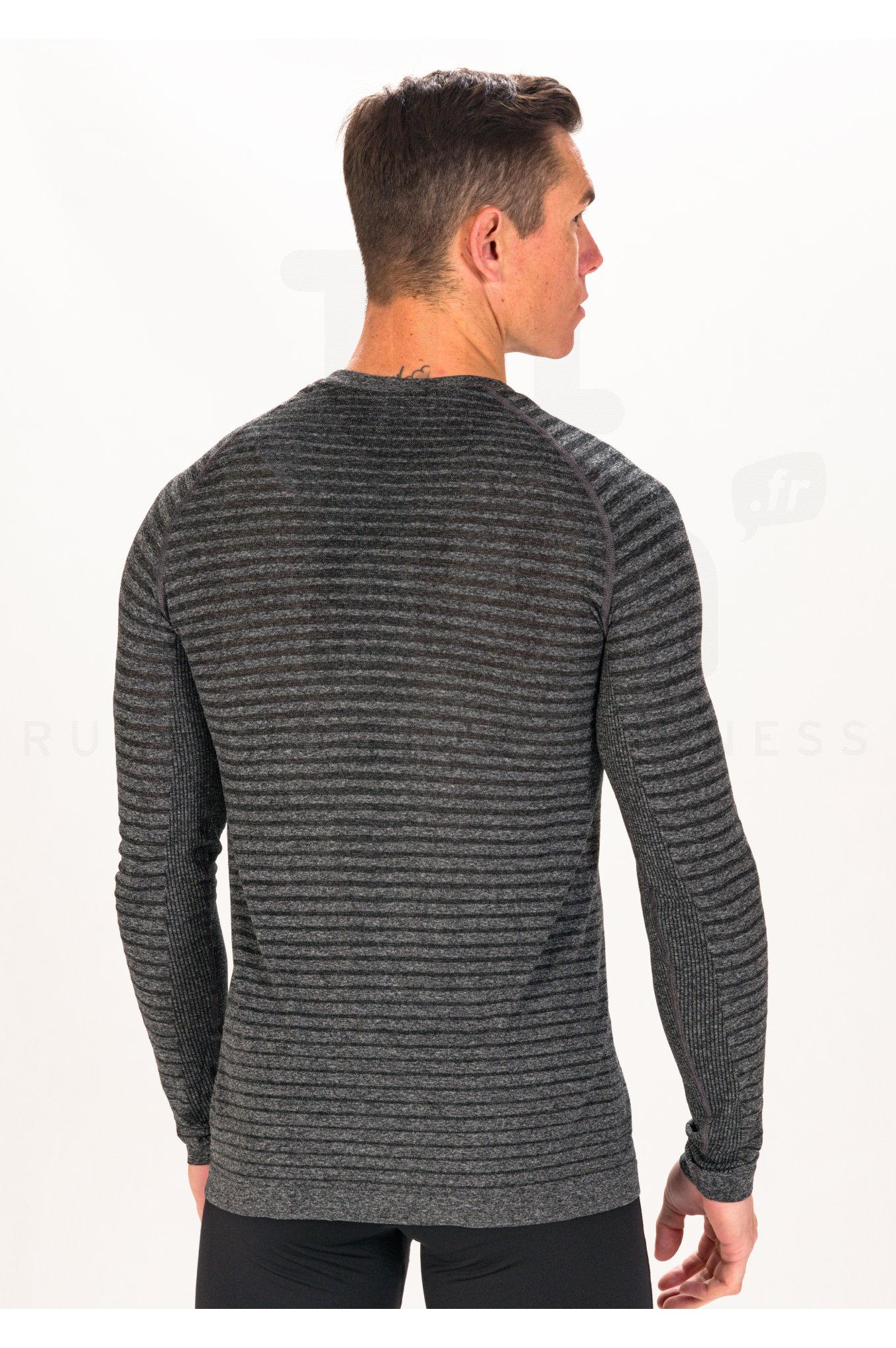Odlo Essential Seamless M 