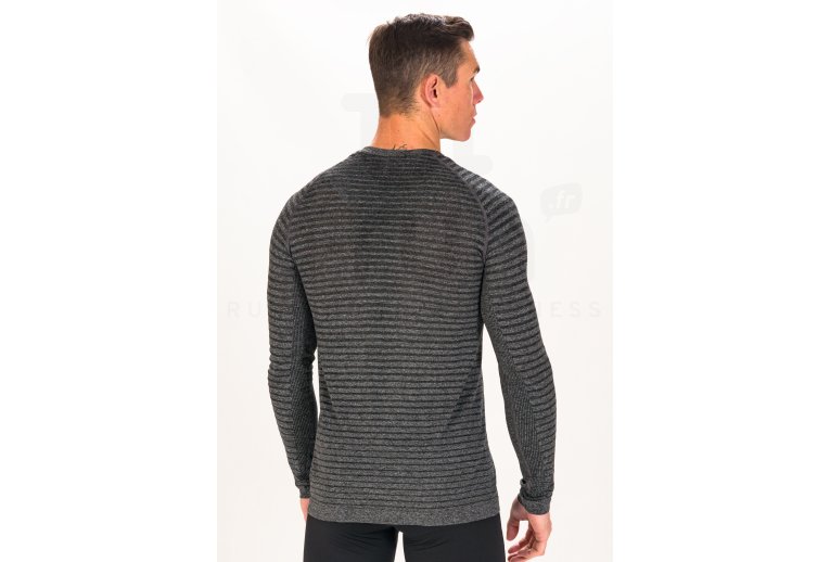 Odlo Essential Seamless M