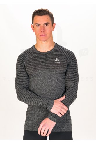 Odlo Essential Seamless M 