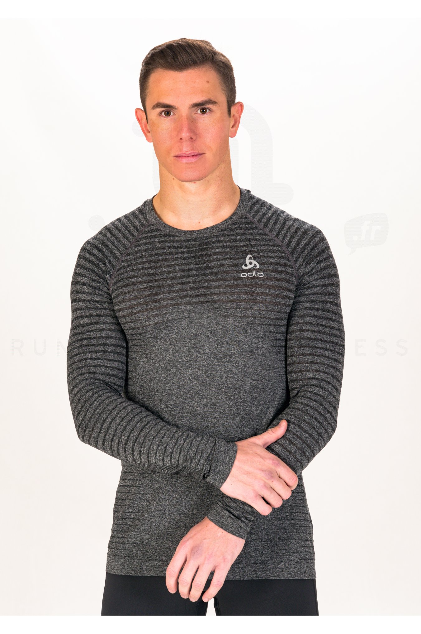 Odlo Essential Seamless M 