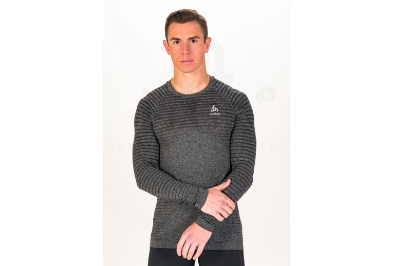 Odlo Essential Seamless M